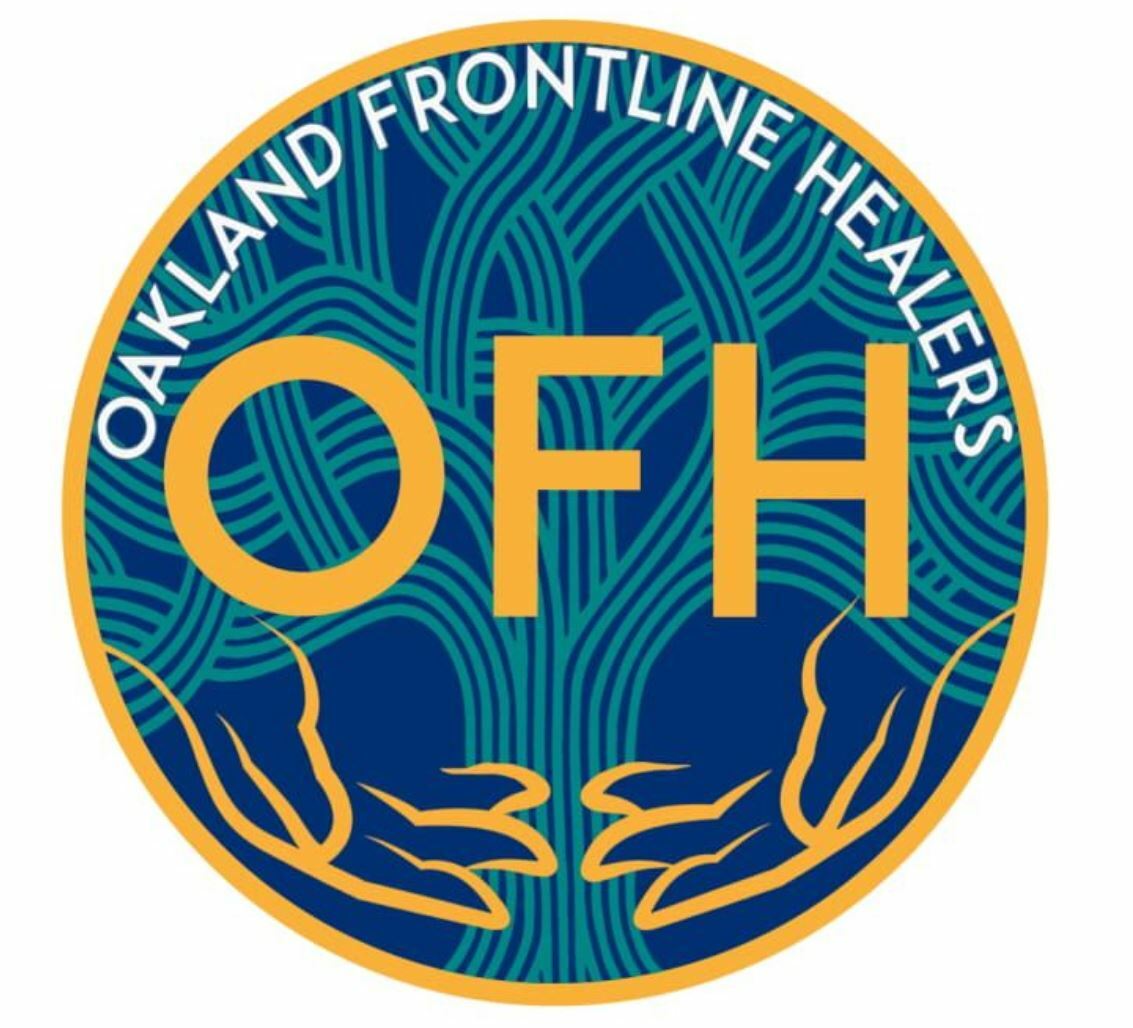 OFH Logo