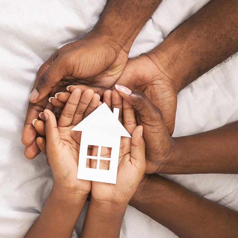 AC Boost Homeownership (Policy Institute)