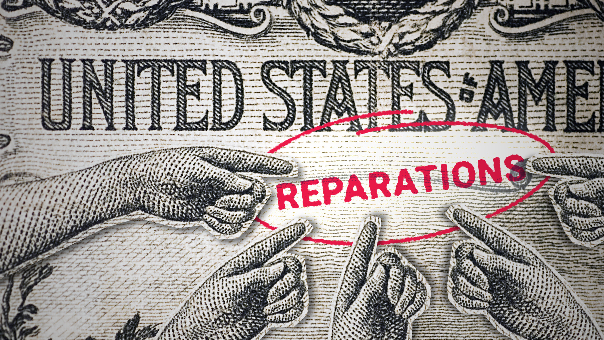 Reparations image