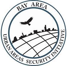 The Bay Area Urban Areas Security Initiative Logo