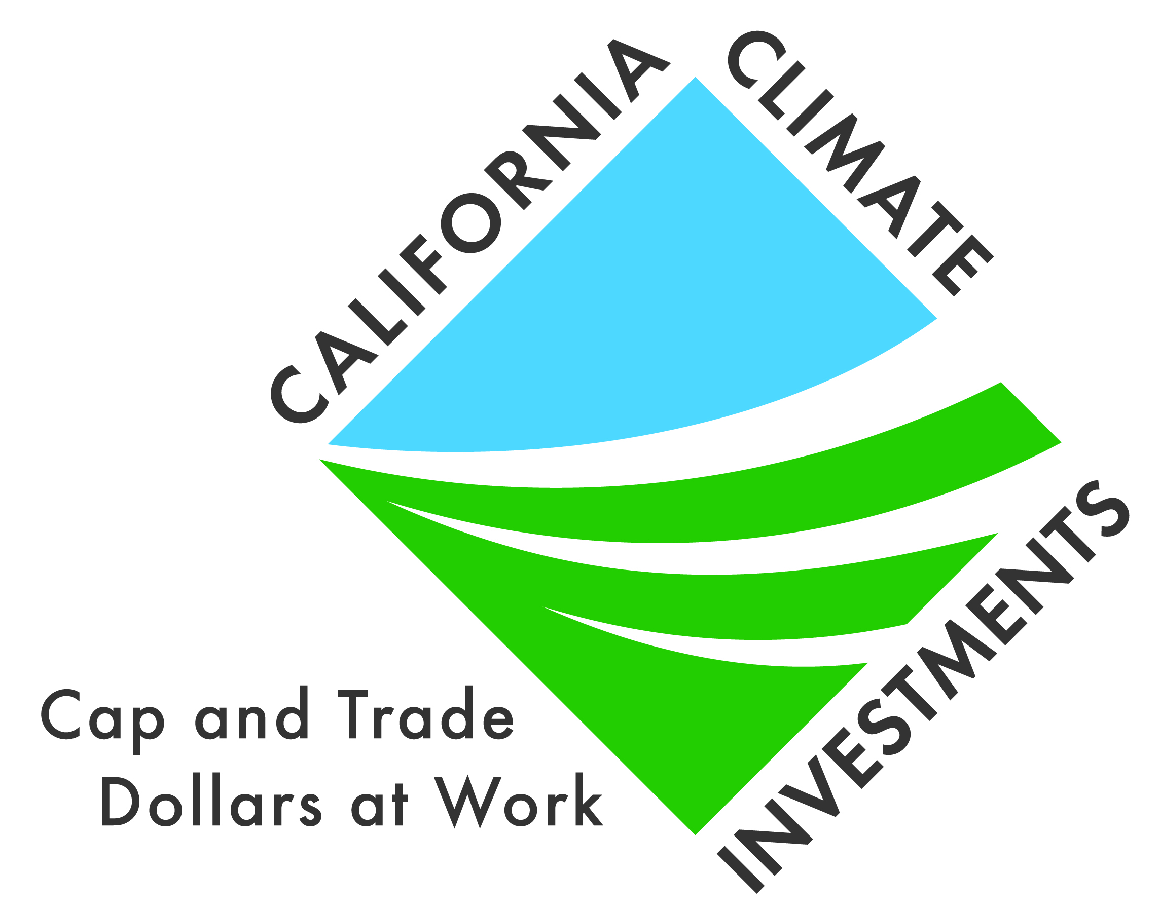 CCI logo tagline