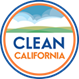 Clean CA
