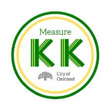 Measure KK logo