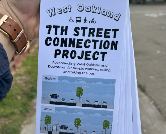 7th st flyer