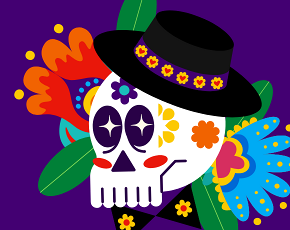 Dia De Los Muertos760x230px edit