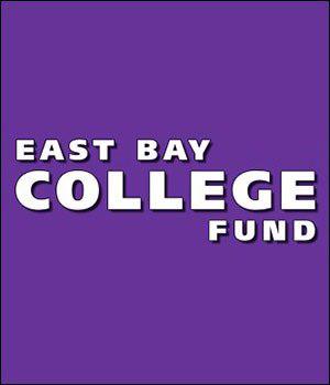 Cop Logo East Bay College Fun