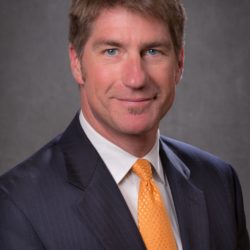 Portrait of , Mark Sawicki