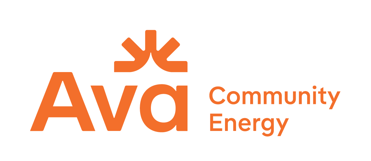 Ava Community Energy Image